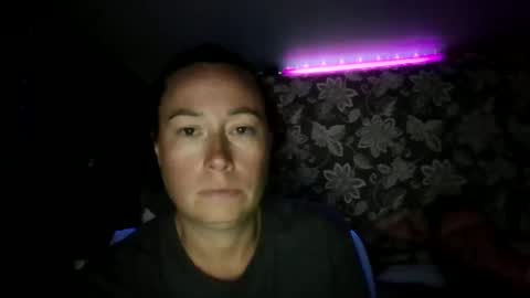 IndianOutlaw  BigDaddy online show from June 9, 5:41 am