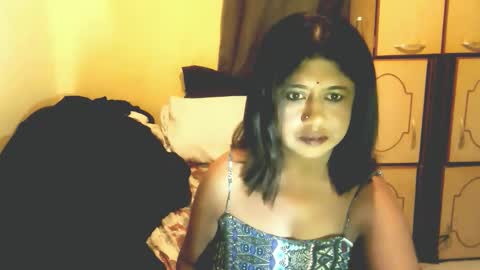 indianpleasures21 online show from March 17, 8:56 pm