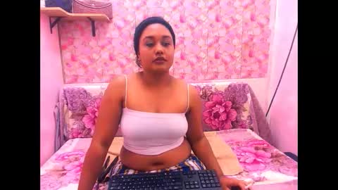 indianpoision69 online show from May 14, 7:26 am