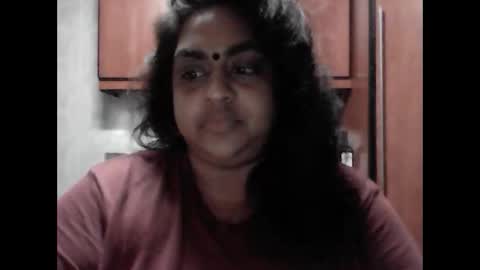 indianpooja1027 online show from September 9, 7:13 pm