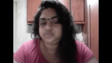 indianpooja1027 online show from September 15, 8:14 am
