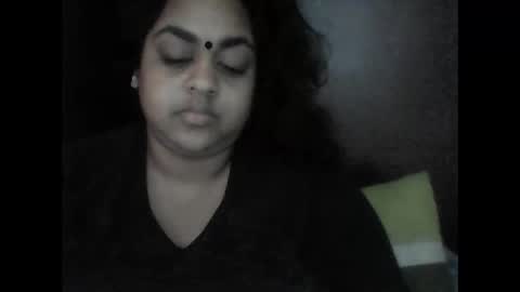 indianpooja1027 online show from September 17, 7:21 am