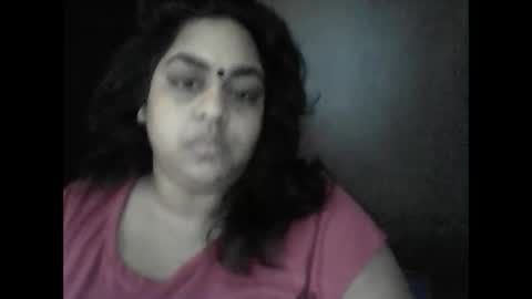 indianpooja1027 online show from September 22, 7:21 am