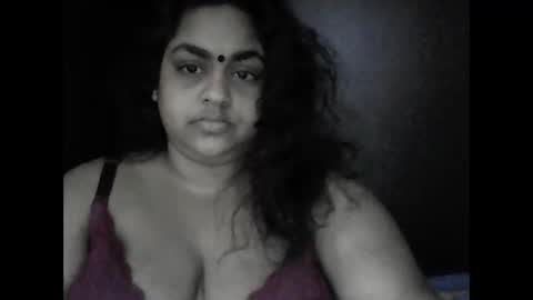 indianpooja1027 online show from September 29, 7:02 am
