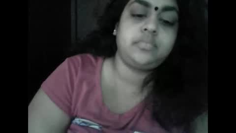 indianpooja1027 online show from October 2, 8:32 am