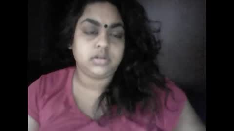 indianpooja1027 online show from October 3, 7:38 am