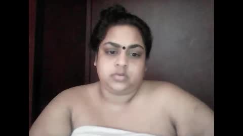 indianpooja1027 online show from April 17, 7:44 am