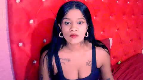 Snapshot of indianpretty07 chatting on December 10, 5:33 pm indianpretty07 online show from December 10, 5:33 pm