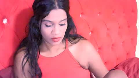 Snapshot of indianpretty07 chatting on March 4, 5:24 pm indianpretty07 online show from March 4, 5:24 pm