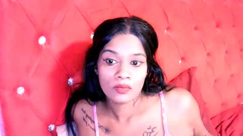 Snapshot of indianpretty07 chatting on March 9, 11:56 pm indianpretty07 online show from March 9, 11:56 pm