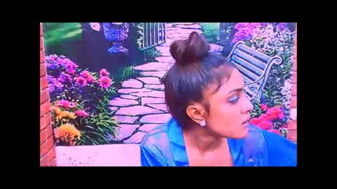 indianpretty1 online show from November 26, 7:26 pm