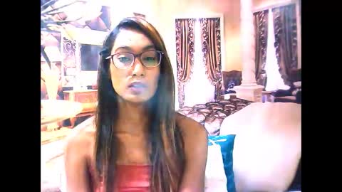 indianrebel4u2luv online show from October 22, 6:24 am