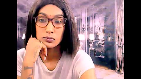 indianrebel4u2luv online show from December 20, 5:36 am