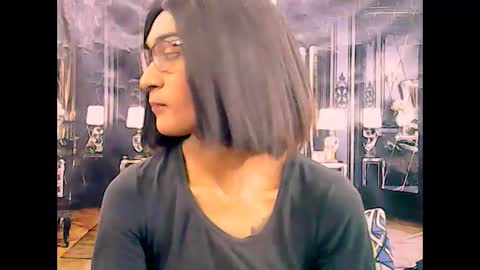 indianrebel4u2luv online show from December 22, 5:26 am