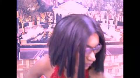 indianrebel4u2luv online show from February 14, 9:28 am