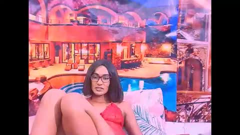 indianrebel4u2luv online show from March 25, 10:05 pm