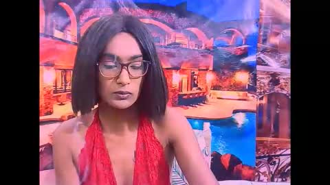 indianrebel4u2luv online show from March 29, 6:41 pm