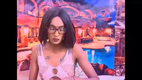 indianrebel4u2luv online show from March 30, 6:53 pm