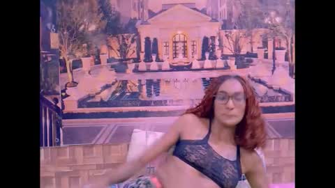 indianrebel4u2luv online show from April 10, 8:41 am