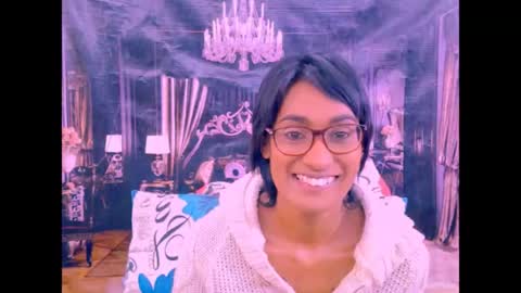 Snapshot of indianrebel4u2luv chatting on June 16, 8:44 pm indianrebel4u2luv online show from June 16, 8:44 pm