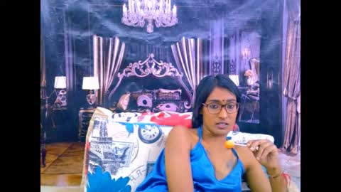 Snapshot of indianrebel4u2luv chatting on June 20, 10:07 am indianrebel4u2luv online show from June 20, 10:07 am