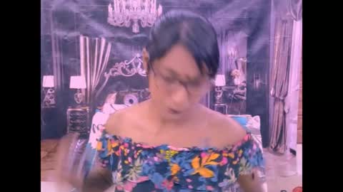 Snapshot of indianrebel4u2luv chatting on July 13, 6:11 pm indianrebel4u2luv online show from July 13, 6:11 pm