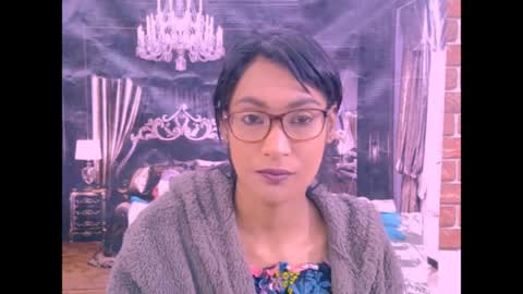 Snapshot of indianrebel4u2luv chatting on July 14, 5:23 am indianrebel4u2luv online show from July 14, 5:23 am