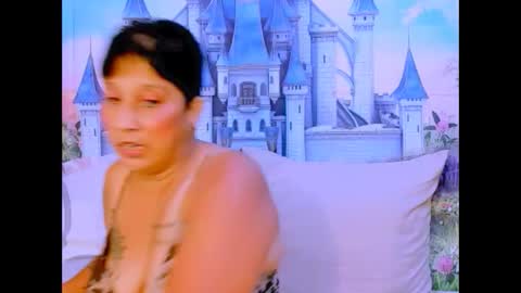 Snapshot of indianroxy07 chatting on January 26, 10:35 pm roxy online show from January 26, 10:35 pm