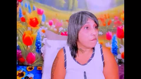 indianroxy27 online show from March 26, 6:46 pm