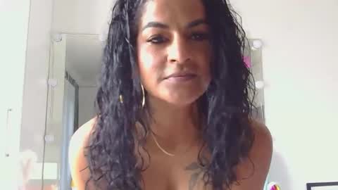 rani online show from April 6, 4:46 am