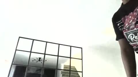 rani online show from April 8, 4:23 am