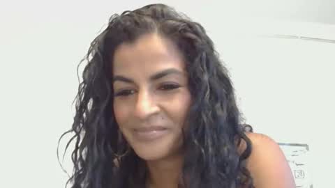 rani online show from April 13, 5:13 am