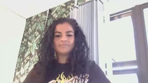 rani online show from April 18, 4:38 am