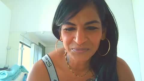 rani online show from July 13, 11:24 am