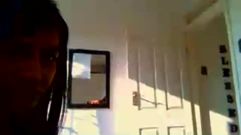 rani online show from July 17, 6:31 am