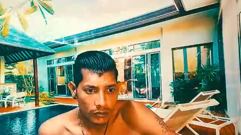 indiansavagemale online show from June 21, 3:36 pm