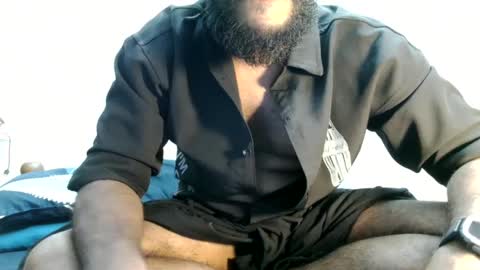 indiansexy_monster online show from October 5, 7:07 am