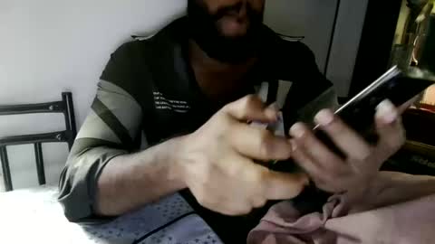 indiansexy_monster online show from October 11, 6:34 am