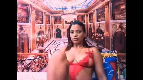 Snapshot of indiansexyass4u2luv chatting on October 25, 8:03 pm indiansexyass4u2luv online show from October 25, 8:03 pm