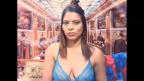 Snapshot of indiansexyass4u2luv chatting on October 29, 4:53 pm indiansexyass4u2luv online show from October 29, 4:53 pm