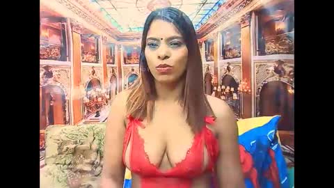 Snapshot of indiansexyass4u2luv chatting on November 2, 5:04 pm indiansexyass4u2luv online show from November 2, 5:04 pm