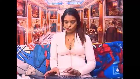 Snapshot of indiansexyass4u2luv chatting on November 16, 8:03 pm indiansexyass4u2luv online show from November 16, 8:03 pm