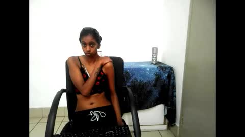 Snapshot of indiansexybtx chatting on May 27, 7:27 am indiansexybtx online show from May 27, 7:27 am