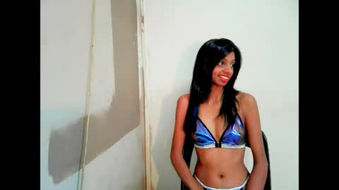 Snapshot of indiansexybtx chatting on June 16, 7:11 am indiansexybtx online show from June 16, 7:11 am
