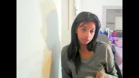 Snapshot of indiansexybtx chatting on June 28, 7:25 am indiansexybtx online show from June 28, 7:25 am