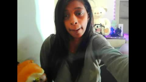 Snapshot of indiansexybtx chatting on June 29, 5:57 am indiansexybtx online show from June 29, 5:57 am