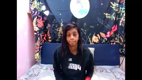 Snapshot of indiansexybtx chatting on July 28, 6:09 am indiansexybtx online show from July 28, 6:09 am