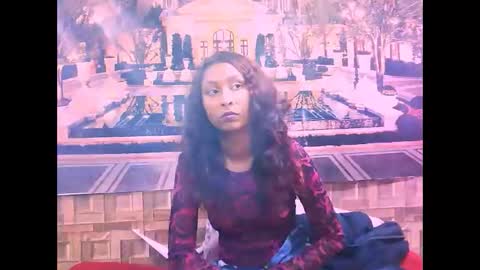 indiansexybutt4u2luv online show from January 17, 8:19 am