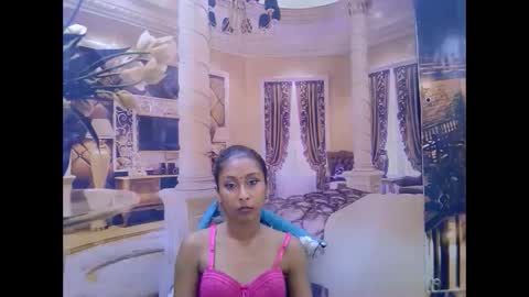 indiansexybutt4u2luv online show from February 28, 6:58 am