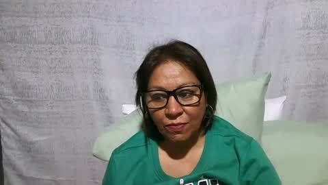 Snapshot of indiansexymilf chatting on June 22, 3:19 am candice online show from June 22, 3:19 am